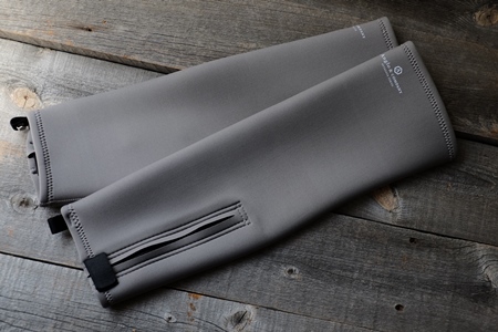 anglo&company PRB523 美品（ハードケース&ストラップ付き。 機動力のその先へ。バイク用アルミトップケースHARD WORXハード